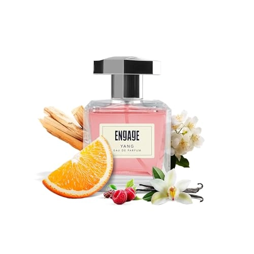 Yang Eau de Parfum 90ml