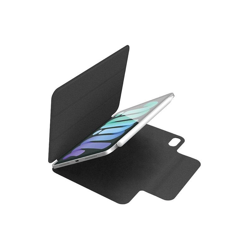 Smart Folio Case for iPad Mini 6 8.3-inch