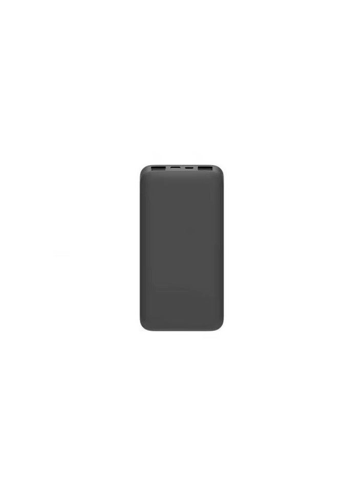 BJollys Power Bank - 10000mAh 2.4A