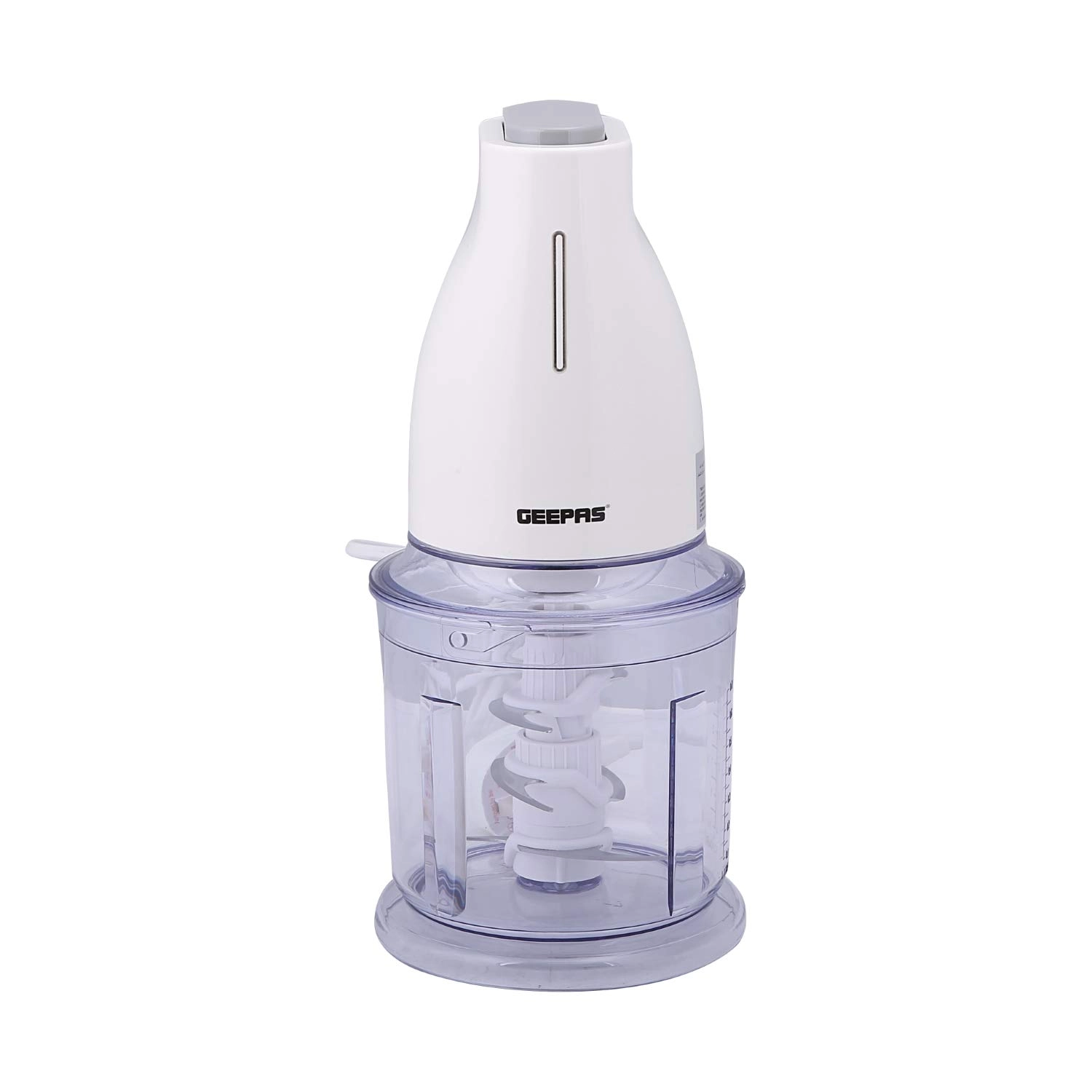 GEEPAS Multi Chopper - 700ml