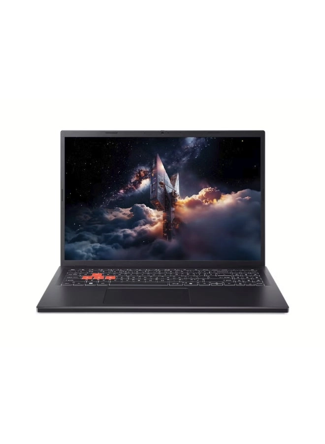 Acer Nitro Lite 16 NL16-71G-76SE - 16'' Core i7-13620H 32GB DDR5 1TB SSD
