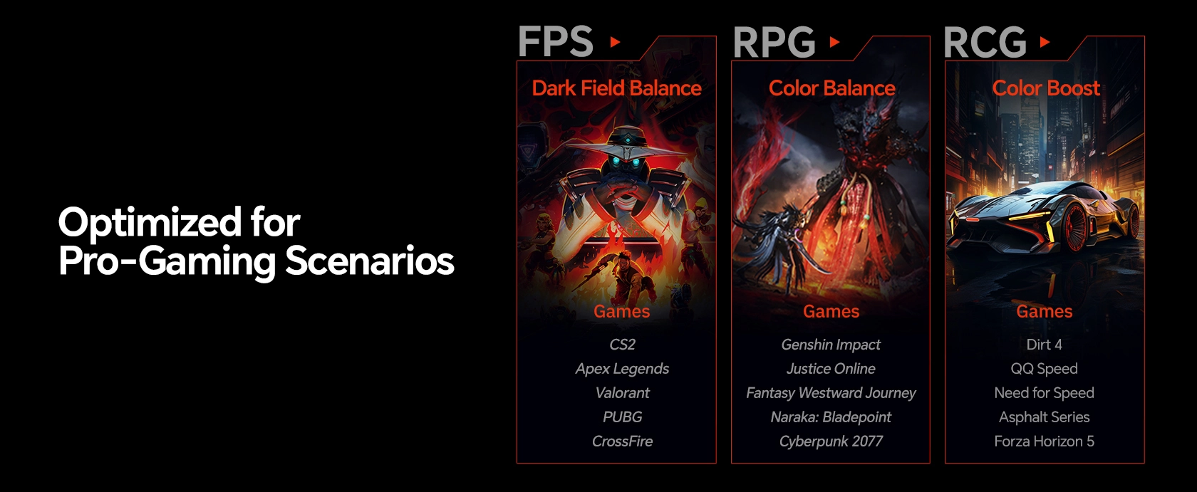 G2721P - 27 in 2560x1440