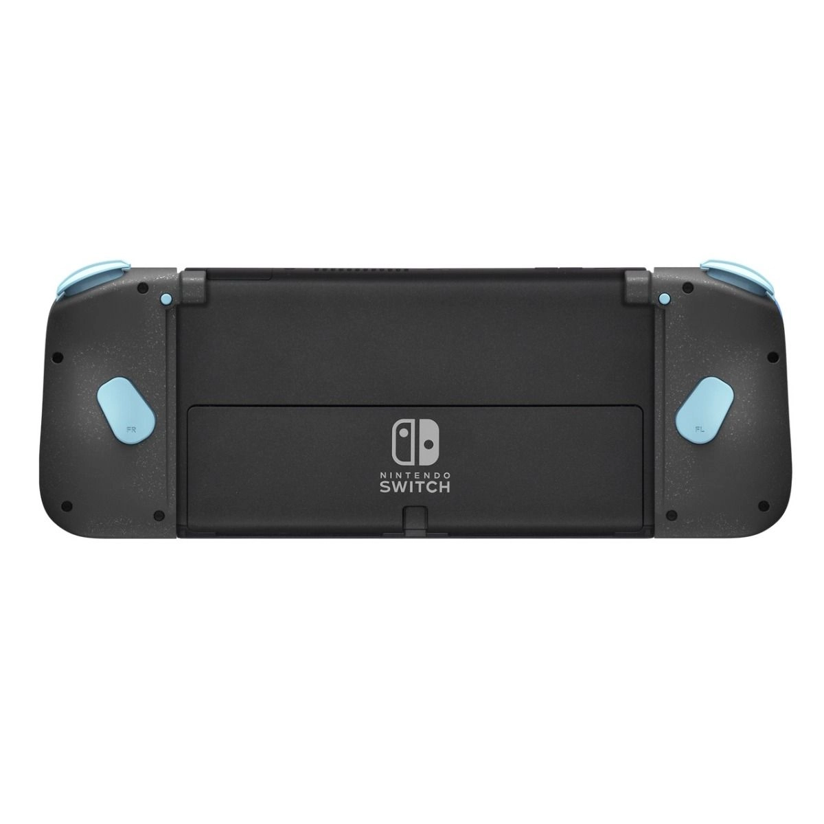 Split Pad Compact - Multicolour Nintendo Switch