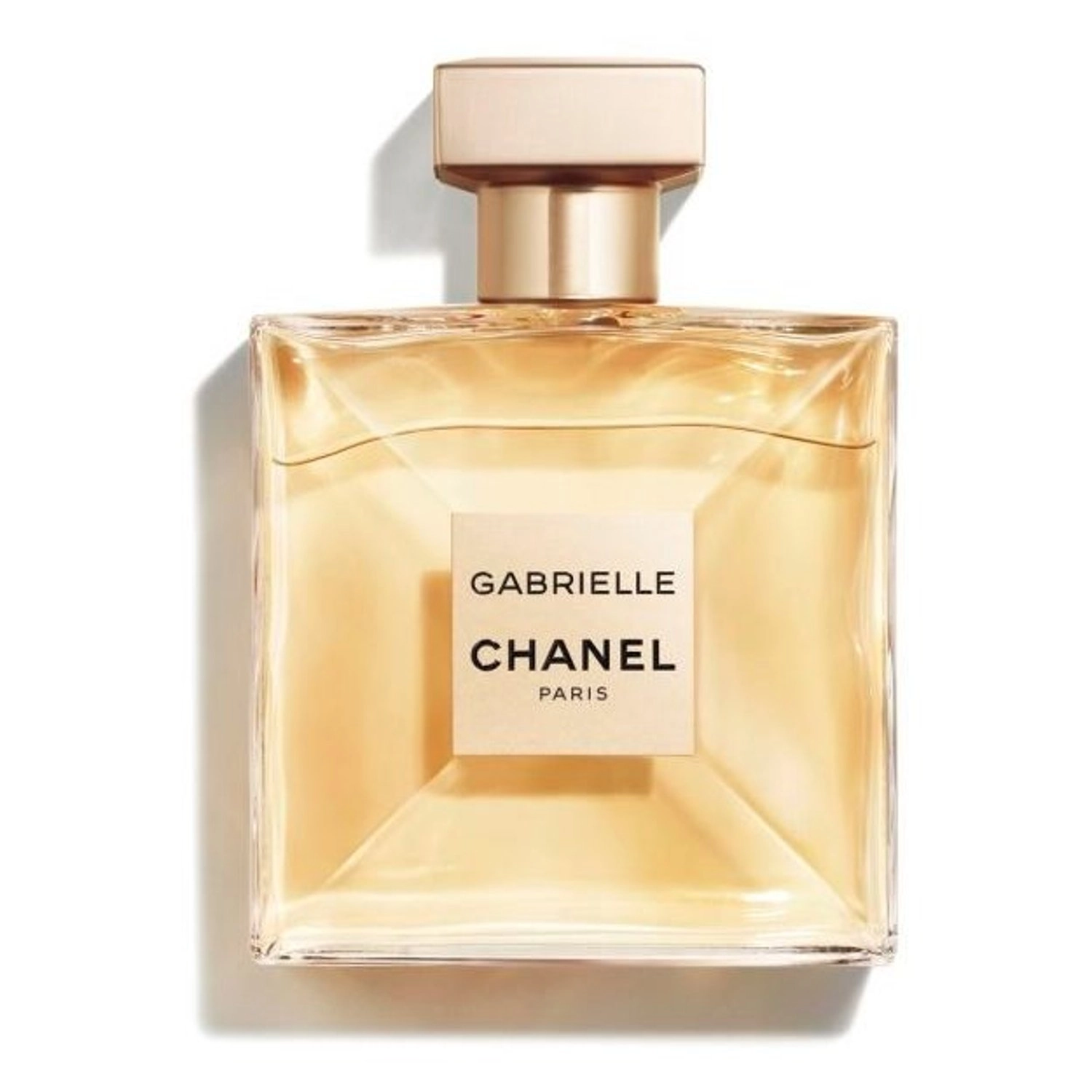 Gabrielle - Eau de Parfum 50ml