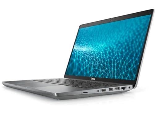 Latitude 5431 - 14'' Core i5-1240P 16GB DDR SDRAM 256GB SSD