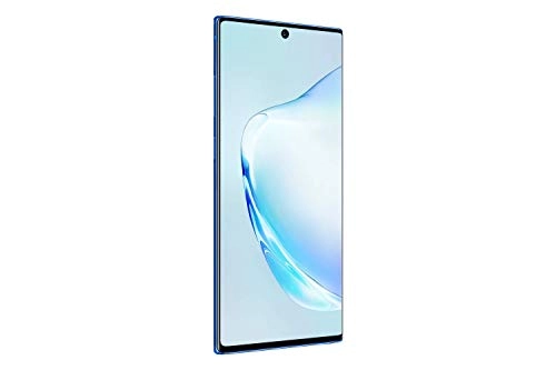 Note 10 Plus - 8GB 256GB