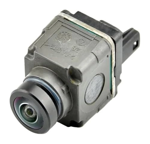 5Q0980546A - Night Vision Wireless