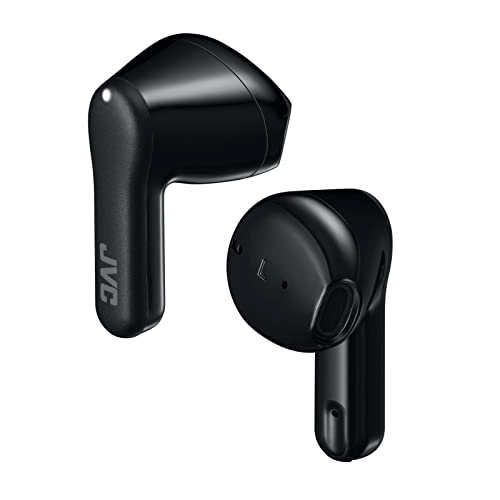 HA-A3T - Wireless Earbud