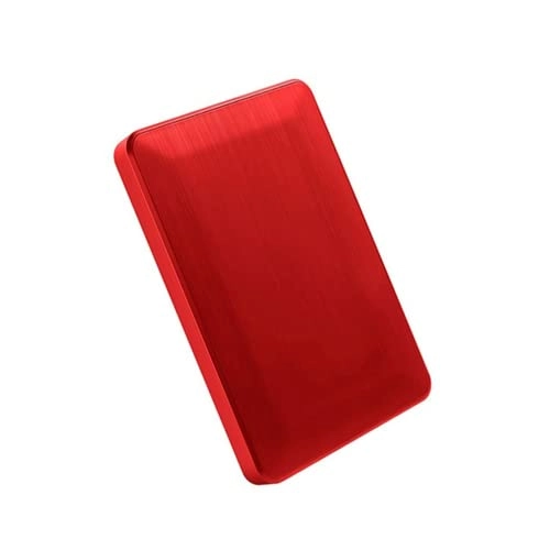 Portable External Hard Drive 1TB HDD