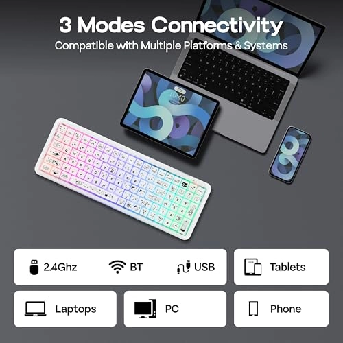 X100 PRO - US Wired/Wireless