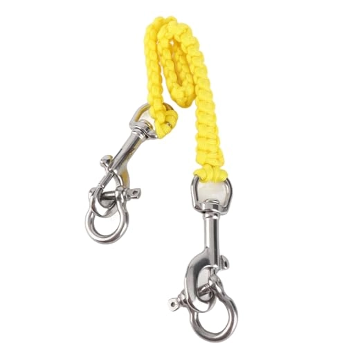 Diving Camera Rope - Diving Camera Housing Handle Rope