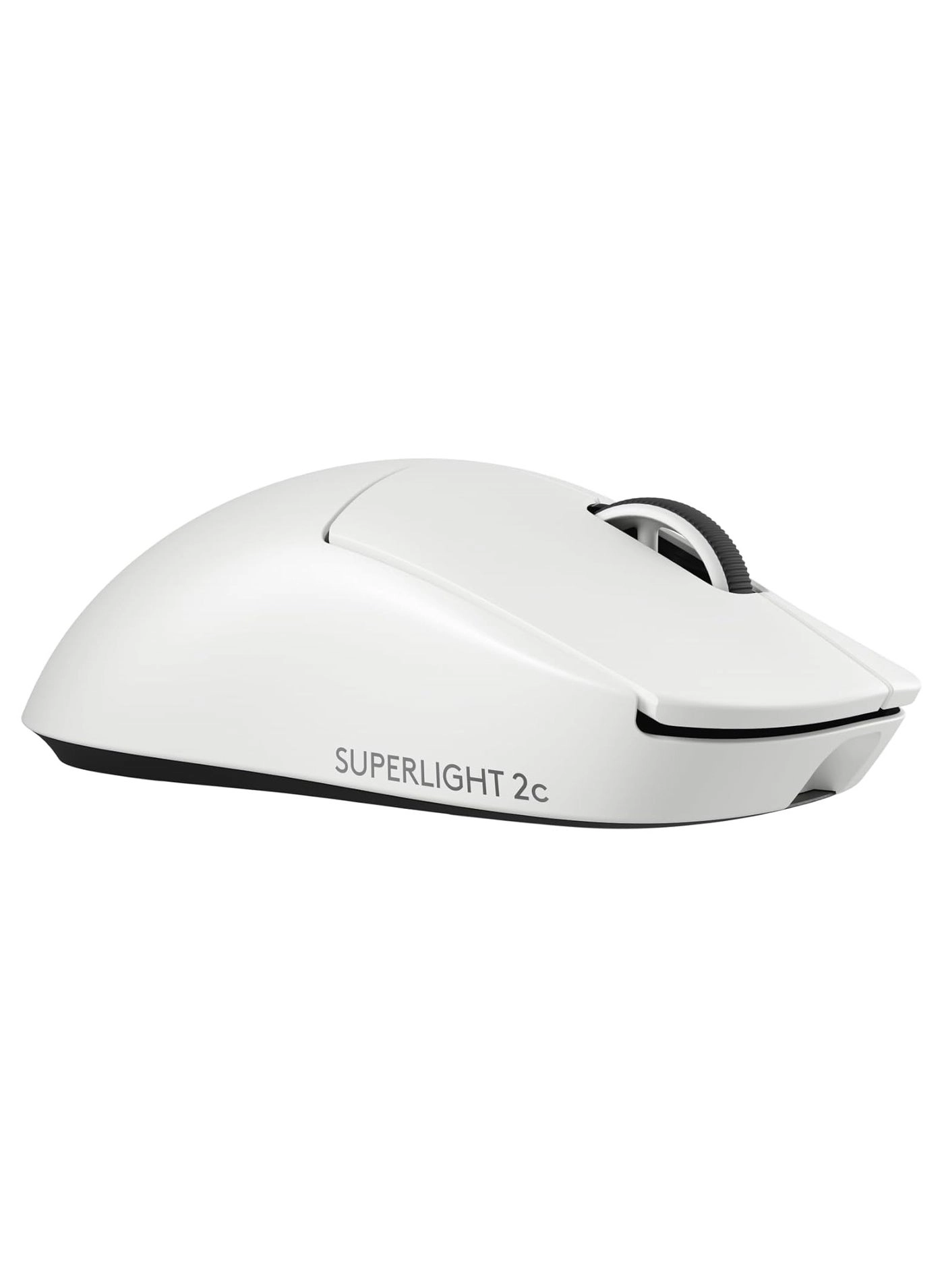 PRO X SUPERLIGHT 2 Gaming Mouse - Wireless