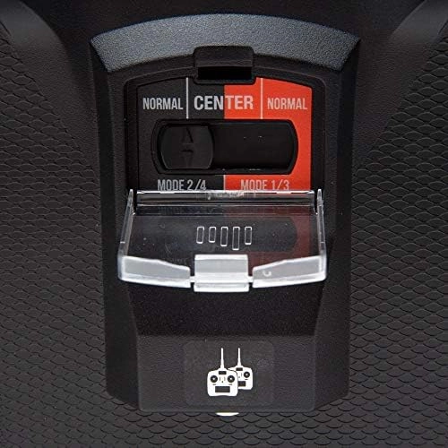 Interlink DX - Simulator Controller USB