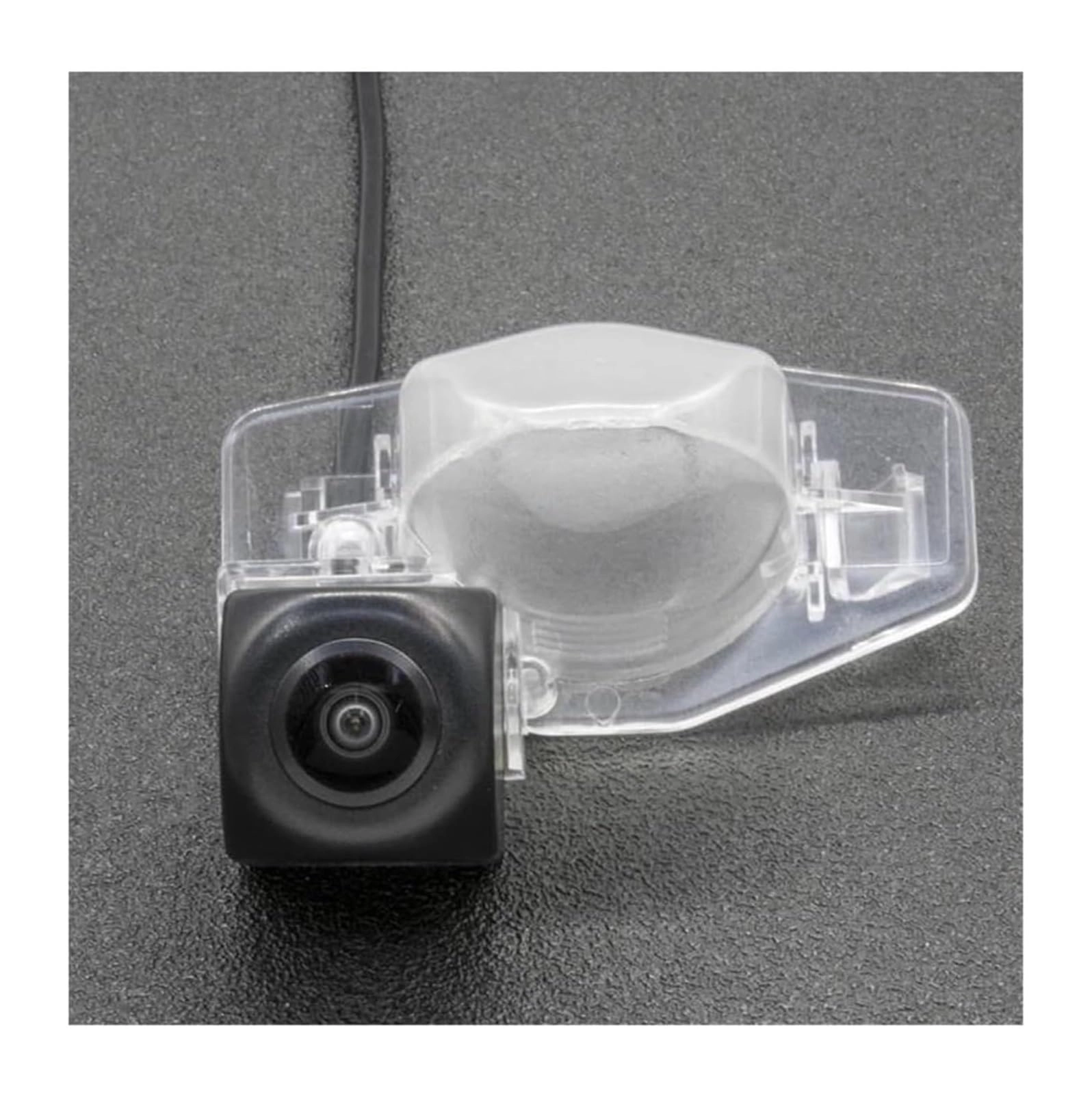 Rear View Camera - Night vision Wireless 1280*720