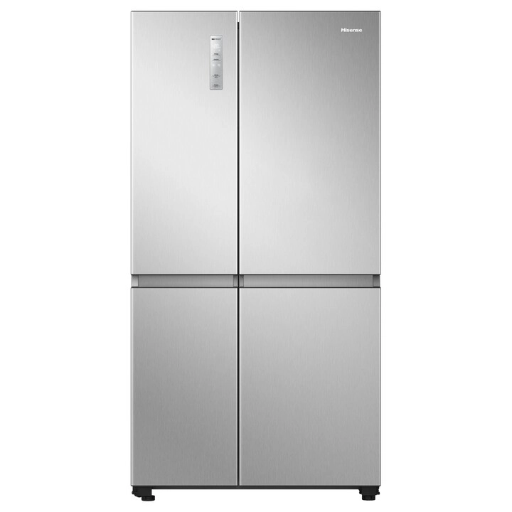 RS3N668SAI3