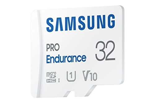 PRO Endurance - 32 GB