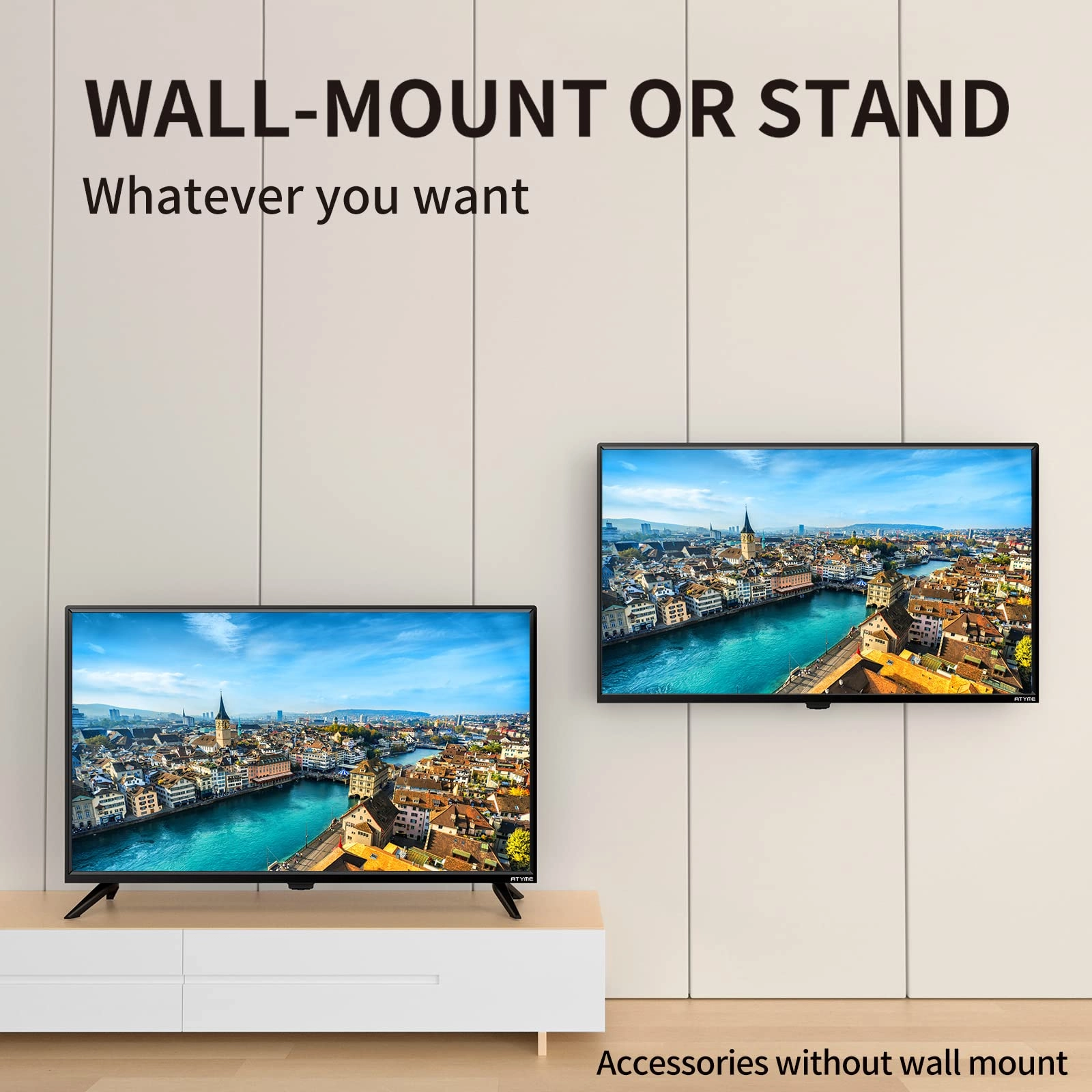 320GM5HD - 32-inch