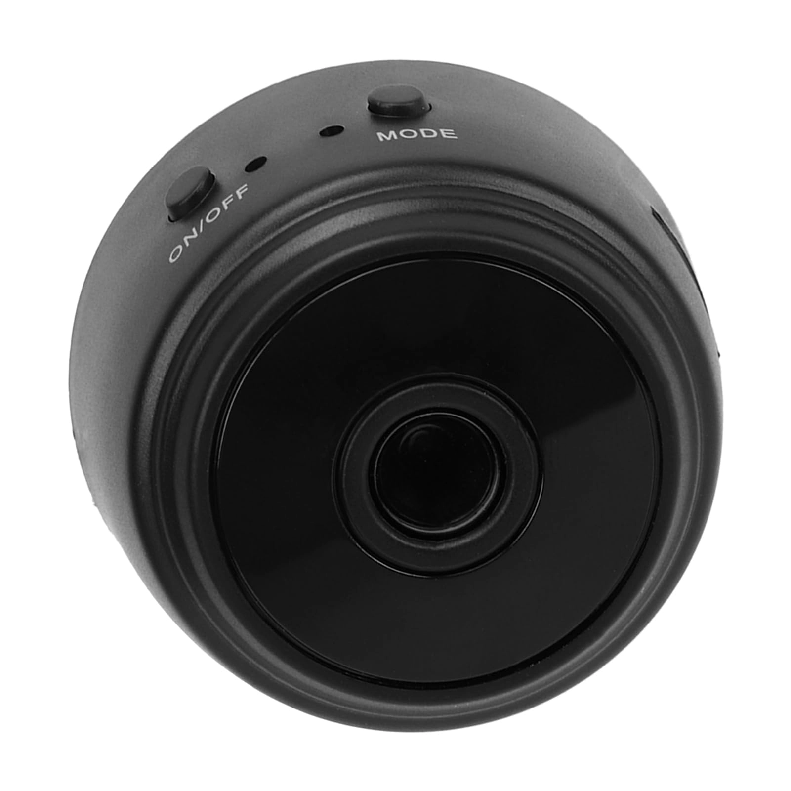 Estink A9 Home Mini Camera