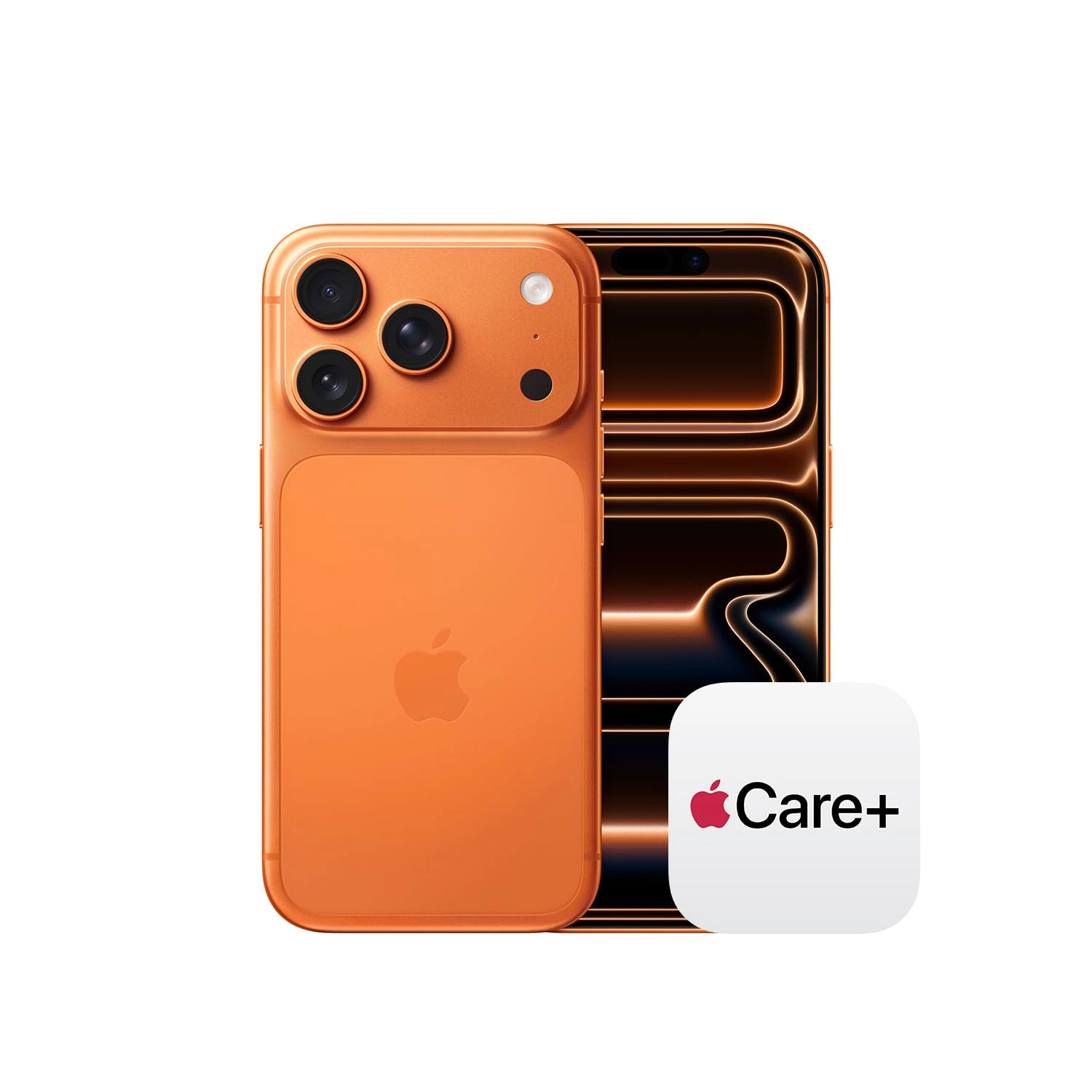 Iphone 17 pro 256GB