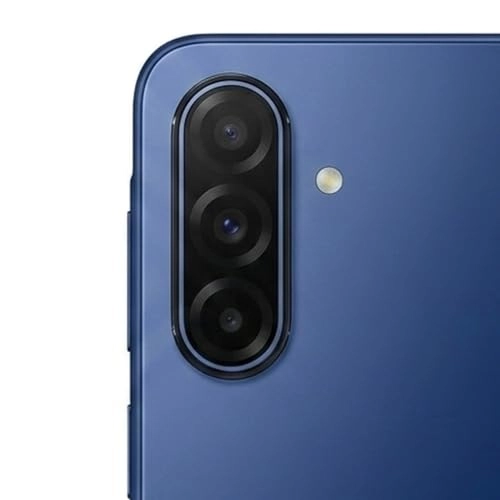 (Refurbished) Galaxy a17 8GB 256GB