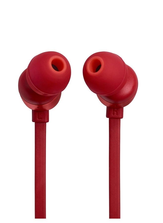 TUNE 310C Wired Headphone