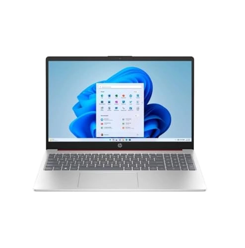 15-fd1034nx - 15.6'' 512GB 16GB Core Ultra 5-125H