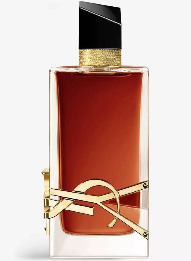 Libre Le Parfum L Eau de Parfum 90 ml