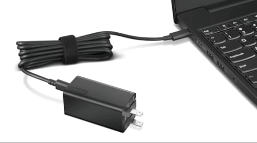 ThinkPad T14 Gen 6 - 14'' Ryzen AI 7 PRO 350 32GB DDR5 1TB SSD