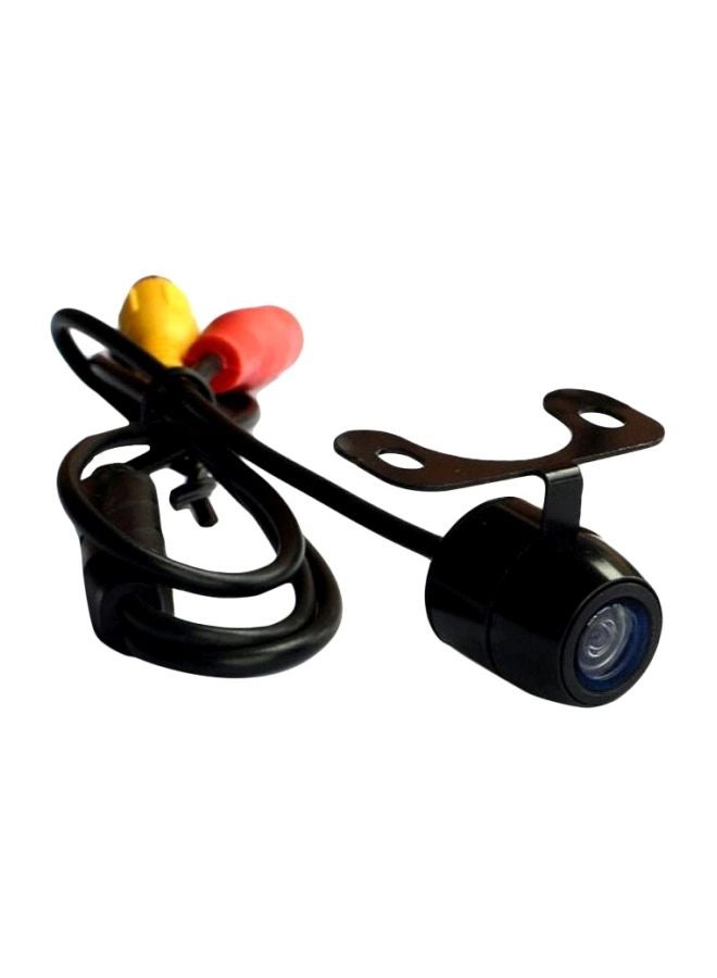 NIBEMINENT Rear View Camera