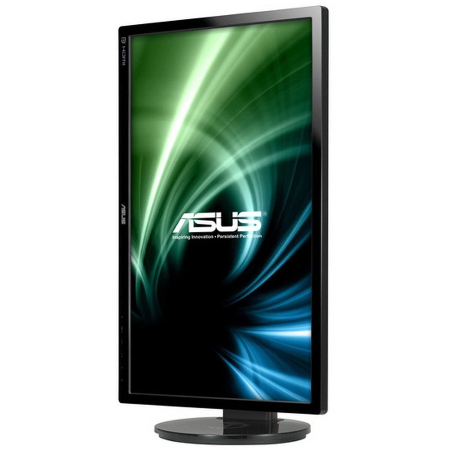 VG248QE - 24 in 1920 x 1080