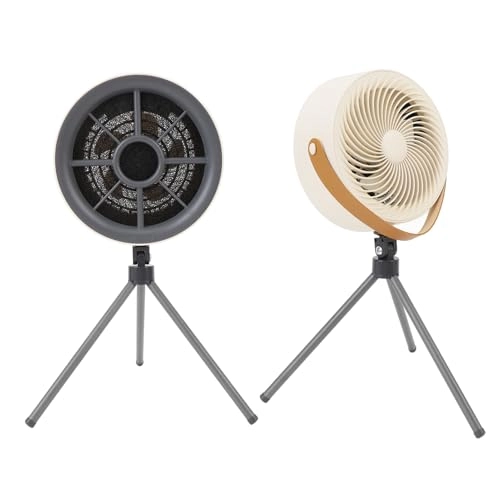 Portable Range Hood - Foldable Strong Suction