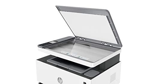 4RY26A - Laser Monochrome