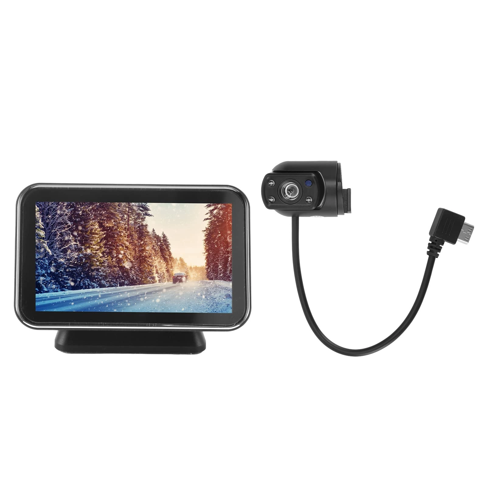 Bewinner Zunate9a1mhrxzk5 - 1080P