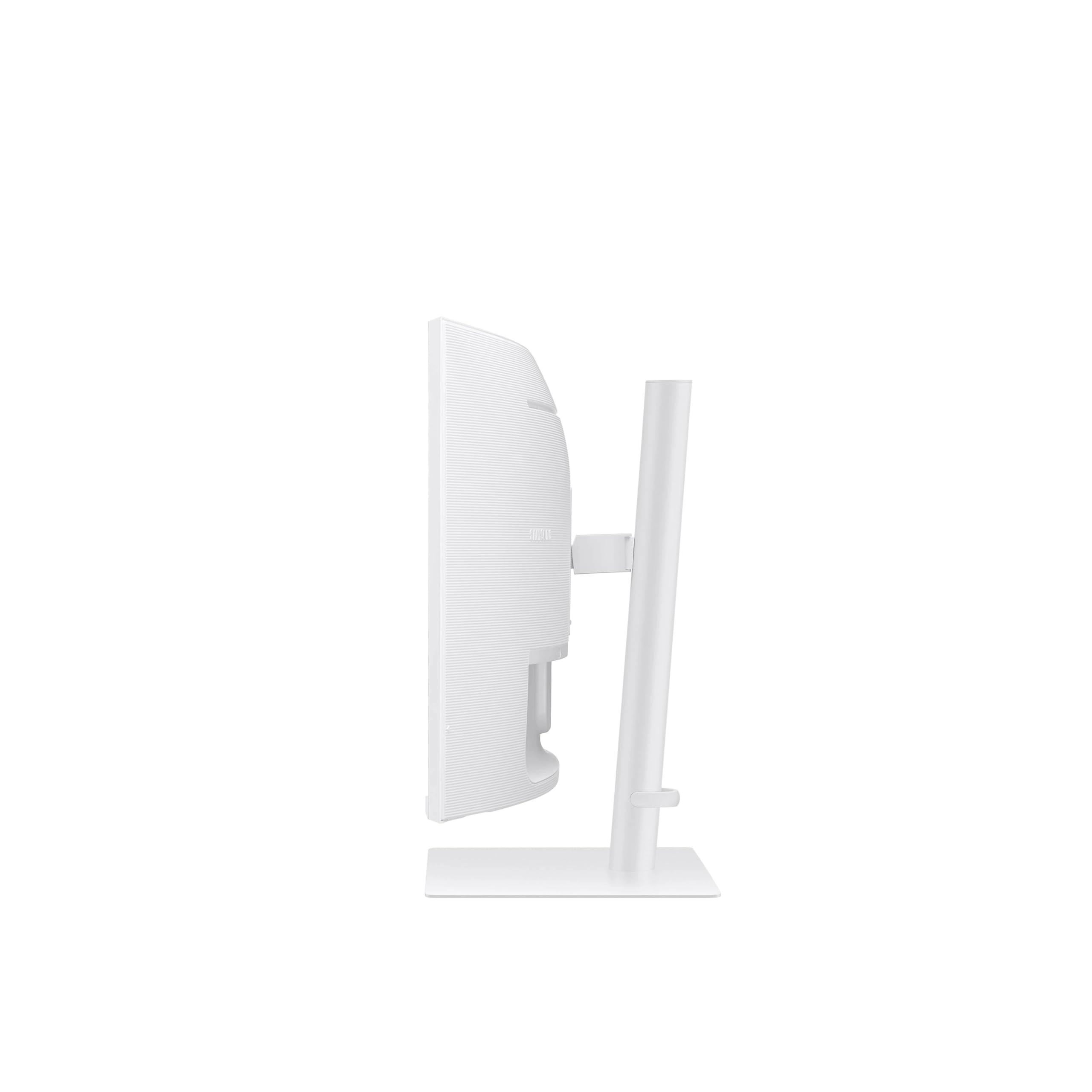 S6 ViewFinity - LS34C650TAMXUE 34 inch 3440 X 1440