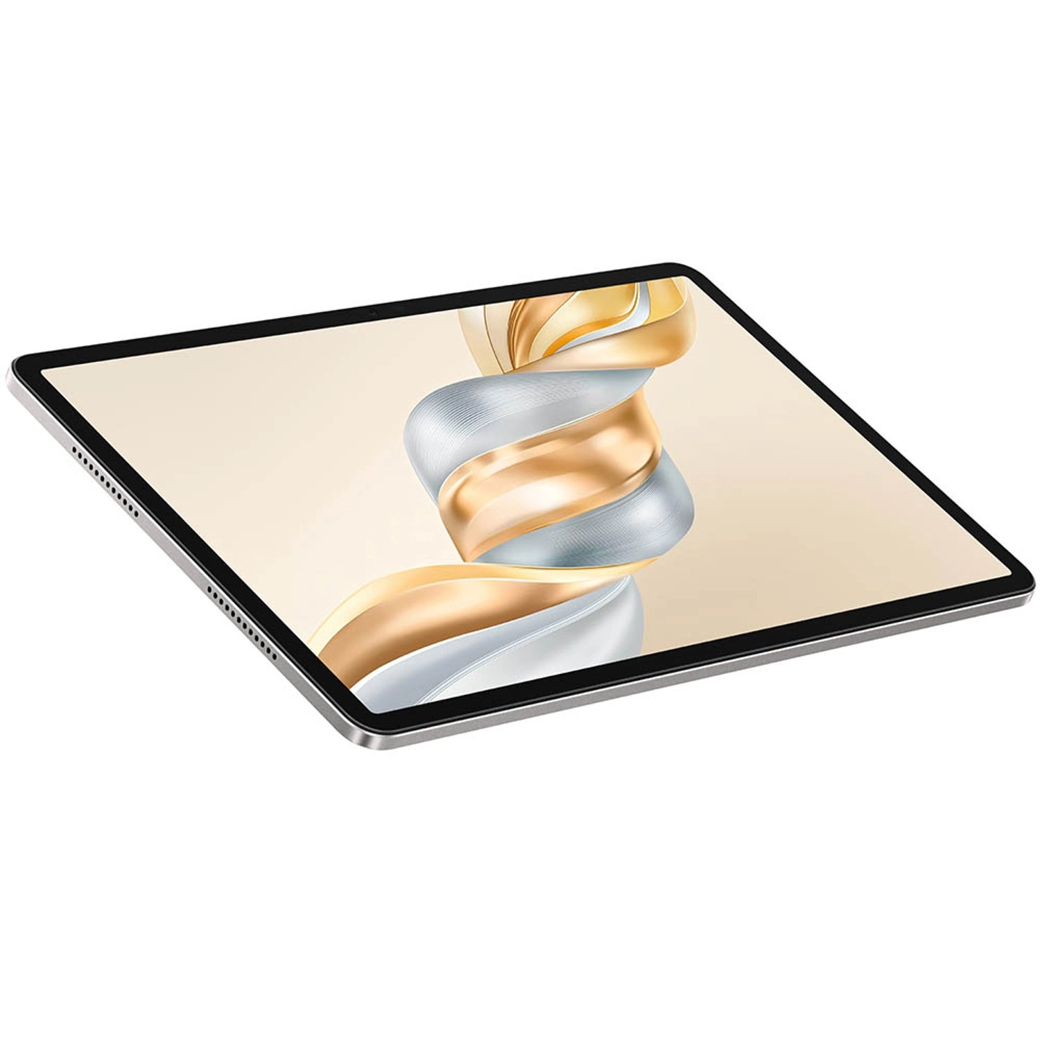 Pad X9a - 128GB 11.5"