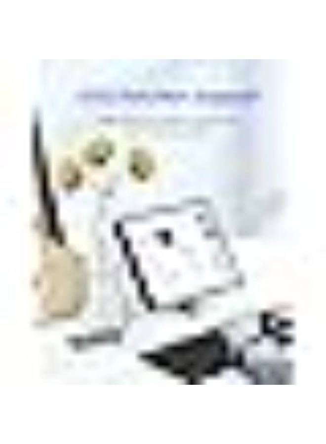 USB C Docking Station - PC