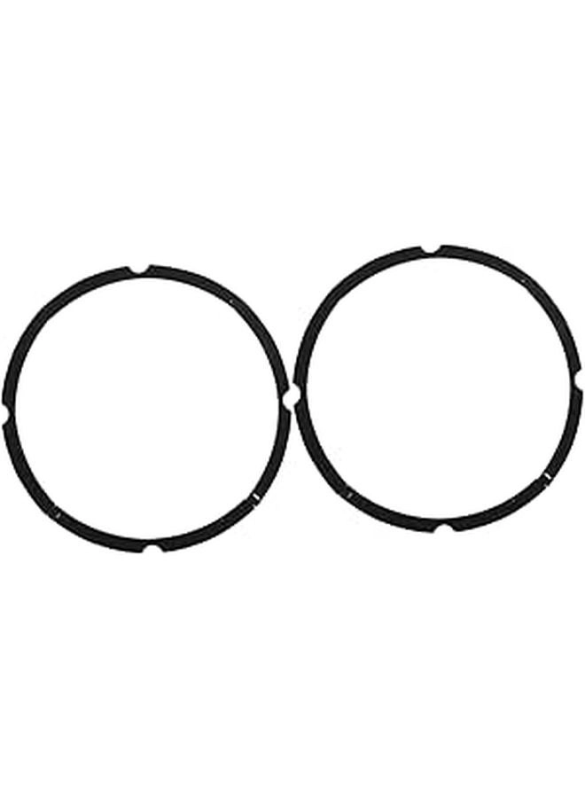 Luxshiny Speaker Gaskets