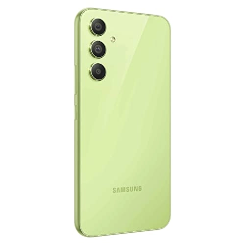 Galaxy A54 - 8GB 256GB