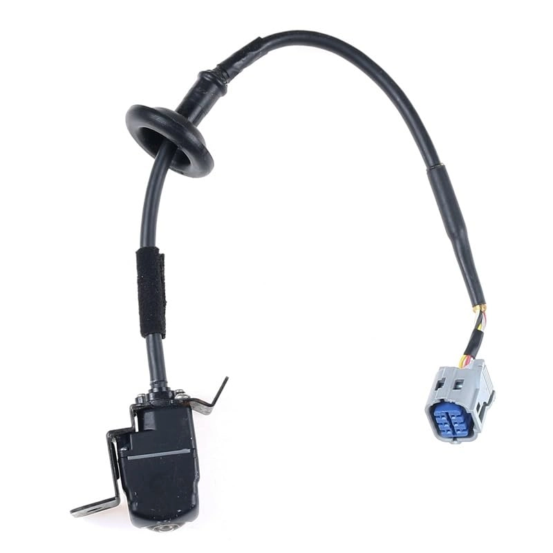 95760-A9200 - Parking Assist Backup Camera