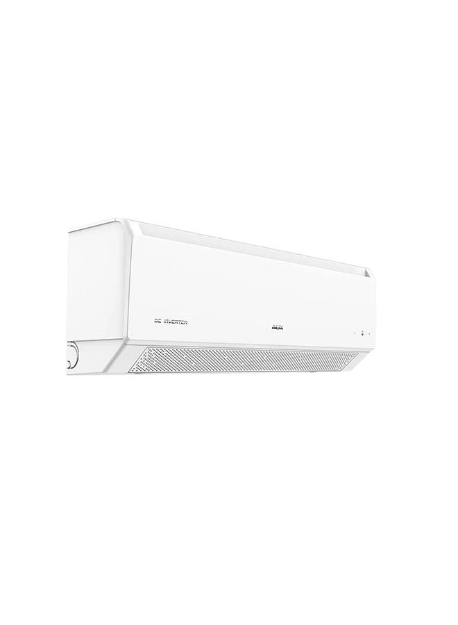 ASTW-24B4/LIR1 - 7000 watts