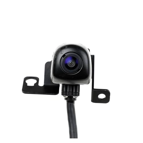 95760-G2000 - Night Vision