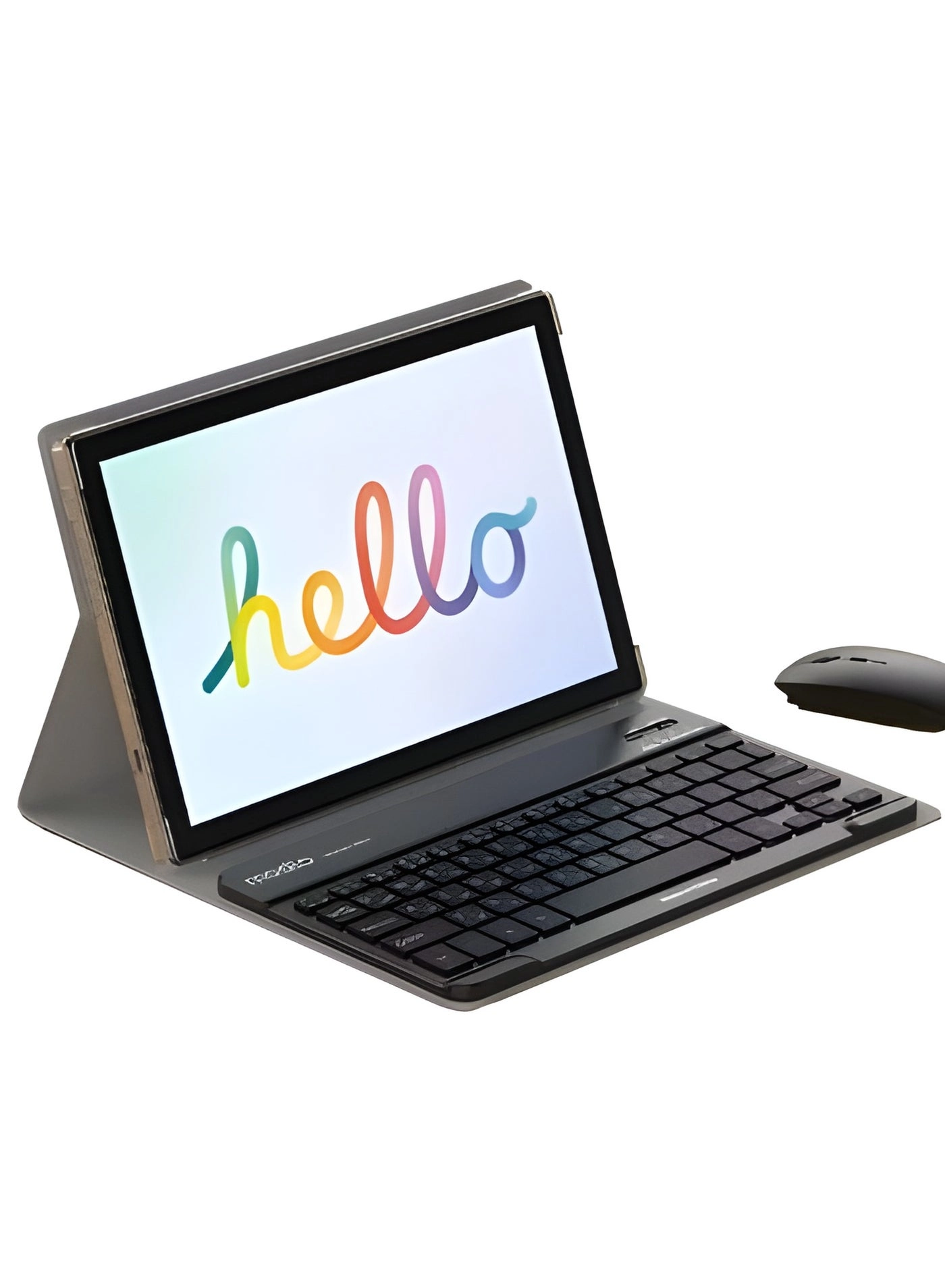 Modio M27 - 256GB 10.1"