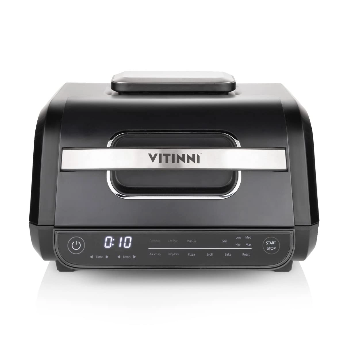 Vitinni Air Fryer AFHGJF07520251