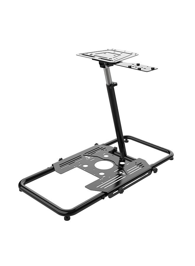 VelocityOne Mount - PC Xbox