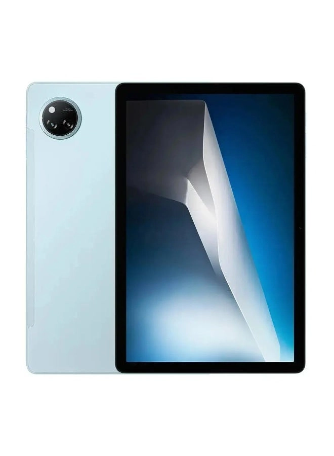 Tab A9 Pro+ - 128GB 11"