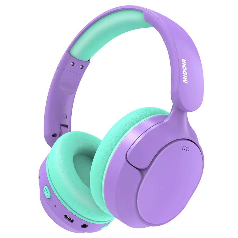 Kids Headphones Wireless Headphone