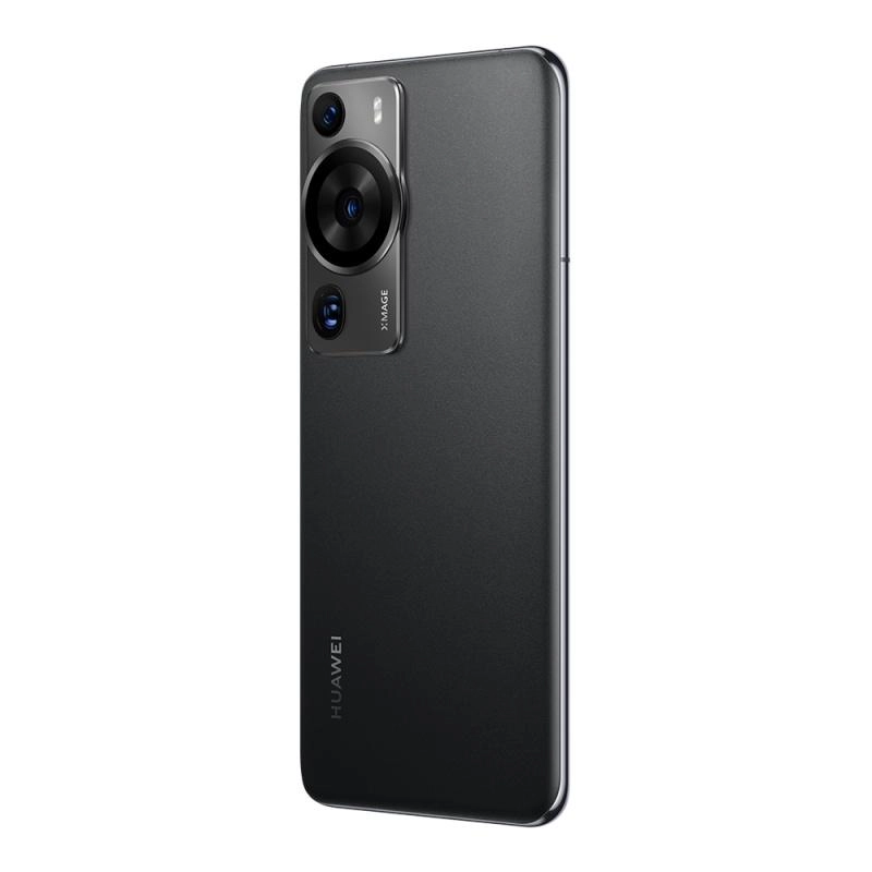 P60 Pro - 12GB 512GB