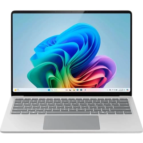 Surface Laptop ZGM-00037 - 13.8'' X Plus (10 core) 16GB DDR5 512GB SSD