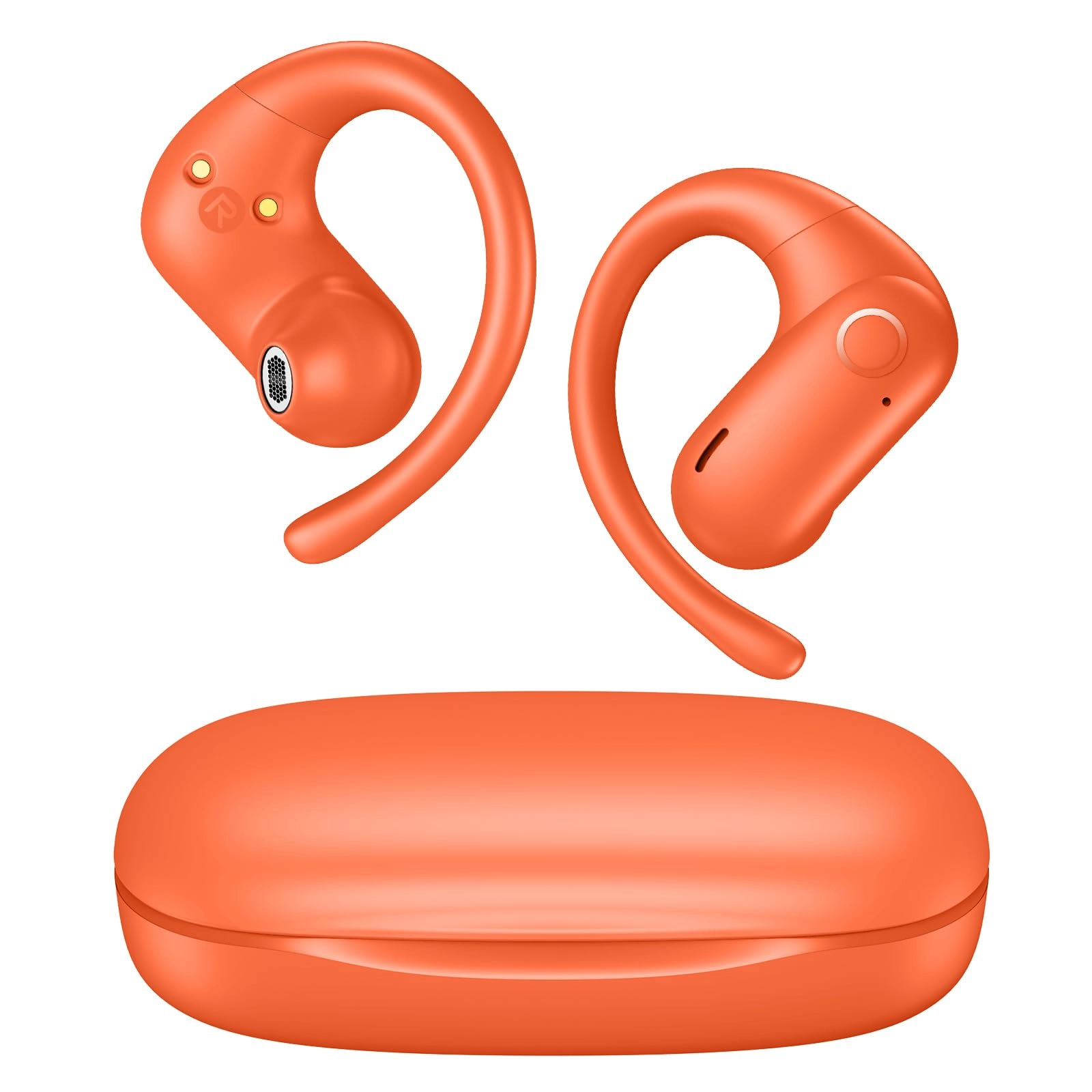 SP06 Wireless Headphone