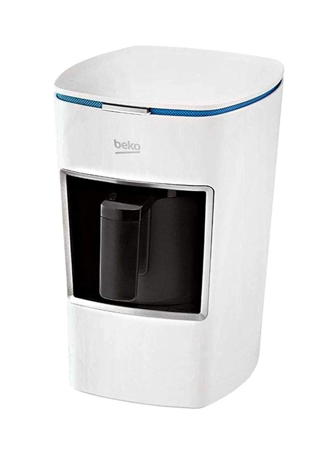 Midi Keyf Turkish Coffee Maker BKK2300